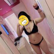 ヒメ日記 2025/11/11 20:52 投稿 めぐ 五反田人妻ヒットパレード（シンデレラグループ）