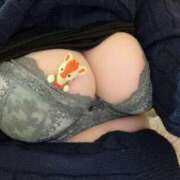 ヒメ日記 2025/11/26 19:29 投稿 めぐ 五反田人妻ヒットパレード（シンデレラグループ）