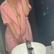 ヒメ日記 2025/11/28 22:00 投稿 めぐ 五反田人妻ヒットパレード（シンデレラグループ）