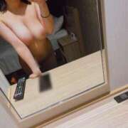 ヒメ日記 2025/12/06 16:51 投稿 めぐ 五反田人妻ヒットパレード（シンデレラグループ）