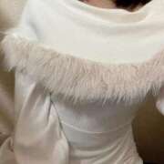 ヒメ日記 2026/01/07 17:01 投稿 めぐ 五反田人妻ヒットパレード（シンデレラグループ）