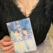 めぐ お久しぶりの 五反田人妻ヒットパレード（シンデレラグループ）