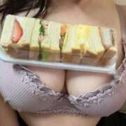 めぐ サンドイッチ? 五反田人妻ヒットパレード（シンデレラグループ）