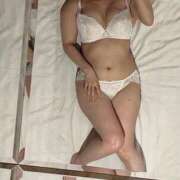 ヒメ日記 2026/03/27 21:00 投稿 めぐ 五反田人妻ヒットパレード（シンデレラグループ）