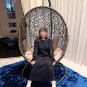 ヒメ日記 2026/03/28 17:05 投稿 めぐ 五反田人妻ヒットパレード（シンデレラグループ）