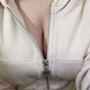 ヒメ日記 2026/04/01 16:51 投稿 めぐ 五反田人妻ヒットパレード（シンデレラグループ）