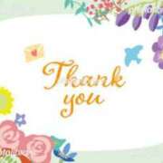 ヒメ日記 2024/12/27 03:32 投稿 秋吉 美久 こあくまな熟女たち 鶯谷・日暮里店(KOAKUMAグループ)