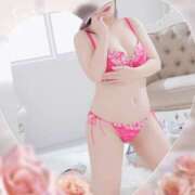 ヒメ日記 2025/03/20 16:52 投稿 秋吉 美久 こあくまな熟女たち 鶯谷・日暮里店(KOAKUMAグループ)