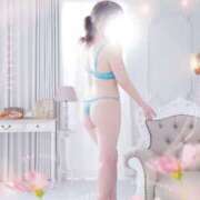 ヒメ日記 2025/06/12 19:19 投稿 秋吉 美久 こあくまな熟女たち 鶯谷・日暮里店(KOAKUMAグループ)