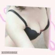 ヒメ日記 2025/06/20 19:03 投稿 秋吉 美久 こあくまな熟女たち 鶯谷・日暮里店(KOAKUMAグループ)