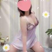 ヒメ日記 2026/04/24 03:12 投稿 秋吉 美久 こあくまな熟女たち 鶯谷・日暮里店(KOAKUMAグループ)