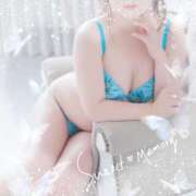 ヒメ日記 2026/08/23 18:23 投稿 秋吉 美久 こあくまな熟女たち 鶯谷・日暮里店(KOAKUMAグループ)