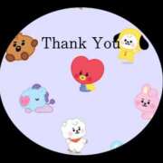 ヒメ日記 2025/01/05 22:47 投稿 秋吉 美久 こあくまな熟女たち 上野・御徒町店 (KOAKUMAグループ)