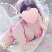 ヒメ日記 2025/04/13 16:26 投稿 秋吉 美久 こあくまな熟女たち 上野・御徒町店 (KOAKUMAグループ)