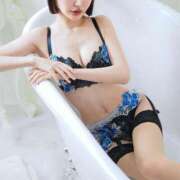 ヒメ日記 2024/12/13 12:08 投稿 白川　れい シェルクラブ・ウエスト