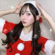 ヒメ日記 2024/12/26 21:20 投稿 白川　れい シェルクラブ・ウエスト