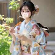 ヒメ日記 2025/01/02 12:03 投稿 白川　れい シェルクラブ・ウエスト