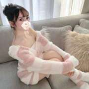 ヒメ日記 2025/01/08 12:04 投稿 白川　れい シェルクラブ・ウエスト