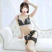 ヒメ日記 2025/03/07 21:36 投稿 白川　れい シェルクラブ・ウエスト