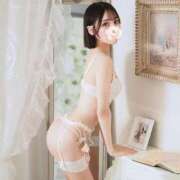 ヒメ日記 2025/03/21 19:03 投稿 白川　れい シェルクラブ・ウエスト