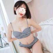 ヒメ日記 2025/03/23 08:01 投稿 白川　れい シェルクラブ・ウエスト