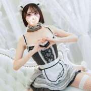 ヒメ日記 2025/03/25 17:03 投稿 白川　れい シェルクラブ・ウエスト