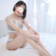 ヒメ日記 2025/04/13 08:01 投稿 白川　れい シェルクラブ・ウエスト