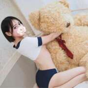 ヒメ日記 2025/04/14 08:01 投稿 白川　れい シェルクラブ・ウエスト