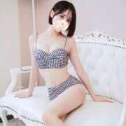 ヒメ日記 2025/04/19 08:01 投稿 白川　れい シェルクラブ・ウエスト