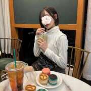 ヒメ日記 2025/05/10 08:01 投稿 白川　れい シェルクラブ・ウエスト