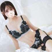 ヒメ日記 2025/05/24 08:01 投稿 白川　れい シェルクラブ・ウエスト