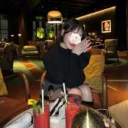 ヒメ日記 2025/06/01 08:01 投稿 白川　れい シェルクラブ・ウエスト