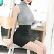 ヒメ日記 2025/06/04 08:01 投稿 白川　れい シェルクラブ・ウエスト