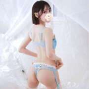 ヒメ日記 2025/06/11 08:00 投稿 白川　れい シェルクラブ・ウエスト