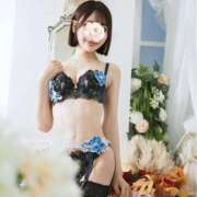 ヒメ日記 2025/06/14 08:01 投稿 白川　れい シェルクラブ・ウエスト