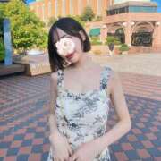 ヒメ日記 2025/06/15 08:04 投稿 白川　れい シェルクラブ・ウエスト