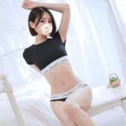 ヒメ日記 2025/07/19 08:01 投稿 白川　れい シェルクラブ・ウエスト