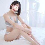 ヒメ日記 2025/07/20 11:33 投稿 白川　れい シェルクラブ・ウエスト