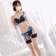 ヒメ日記 2025/08/11 11:27 投稿 白川　れい シェルクラブ・ウエスト