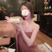 ヒメ日記 2025/09/09 19:35 投稿 白川　れい シェルクラブ・ウエスト