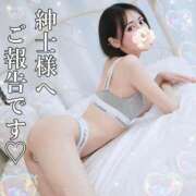 ヒメ日記 2025/10/01 08:01 投稿 白川　れい シェルクラブ・ウエスト