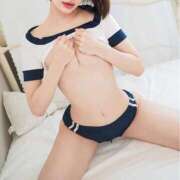 ヒメ日記 2025/10/18 18:02 投稿 白川　れい シェルクラブ・ウエスト