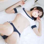 ヒメ日記 2026/01/28 17:01 投稿 白川　れい シェルクラブ・ウエスト