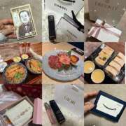 ヒメ日記 2026/02/21 12:03 投稿 白川　れい シェルクラブ・ウエスト