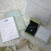 ヒメ日記 2026/02/28 12:01 投稿 白川　れい シェルクラブ・ウエスト