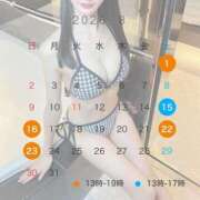 ヒメ日記 2026/07/20 09:01 投稿 白川　れい シェルクラブ・ウエスト