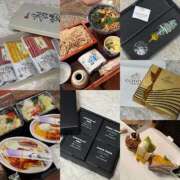 白川　れい 今月も有り難うございました♡ シェルクラブ・ウエスト
