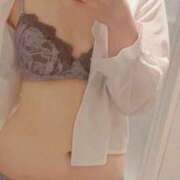 ヒメ日記 2025/01/30 17:44 投稿 のの 立川女学園