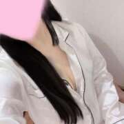 ヒメ日記 2025/01/31 18:43 投稿 のの 立川女学園