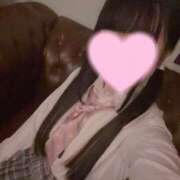 ヒメ日記 2025/02/01 20:13 投稿 のの 立川女学園